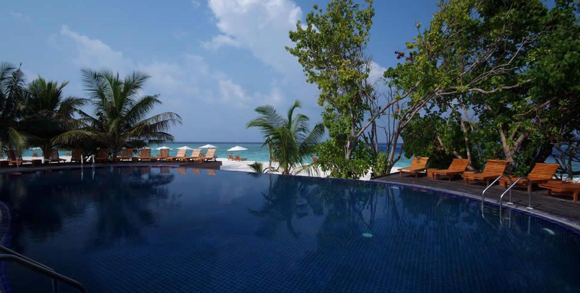 Prestige Vadoo - 195.7.4.97