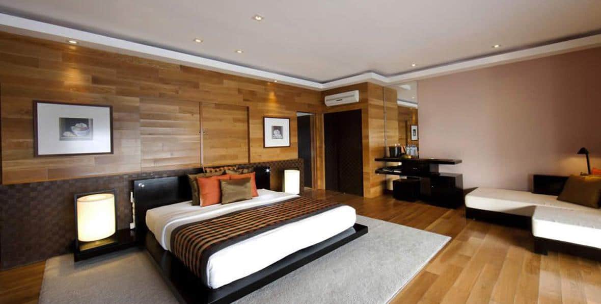 Prestige Vadoo - 195.7.4.97