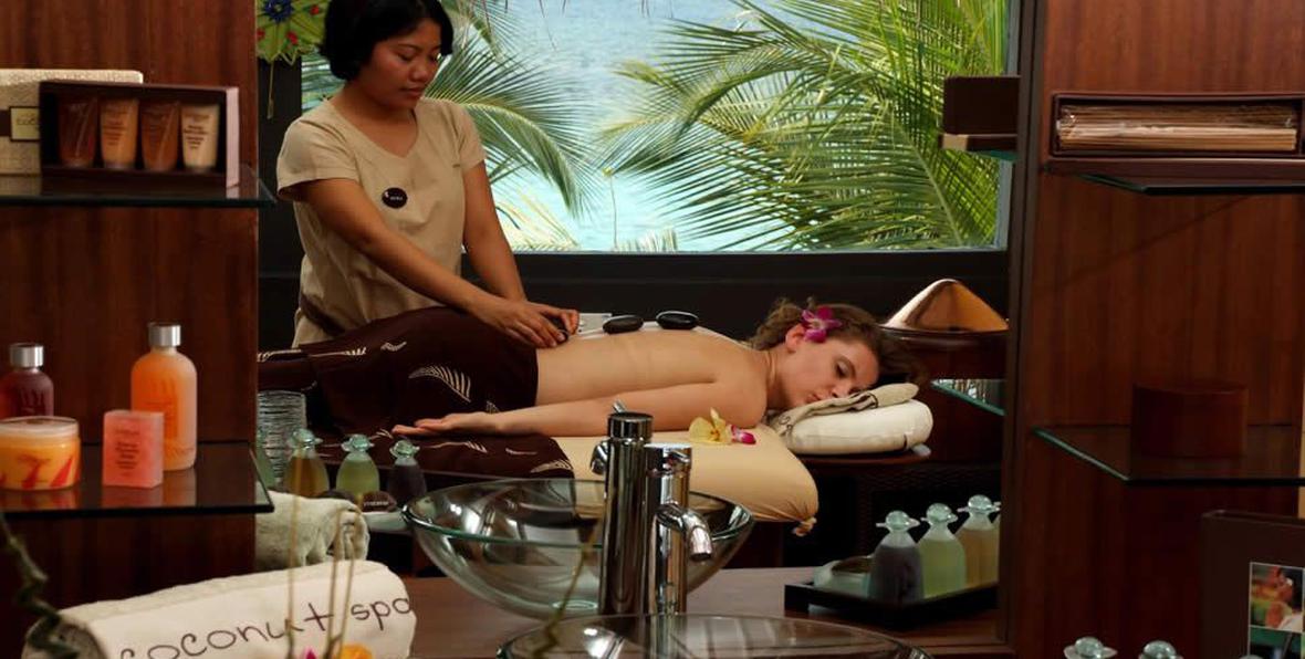 Prestige Vadoo - 195.7.4.97