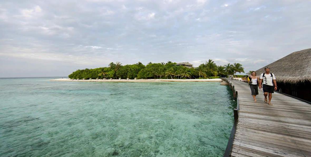 Prestige Vadoo - 195.7.4.97