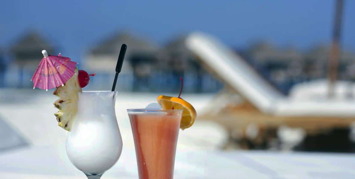 Prestige Vadoo - 195.7.4.97