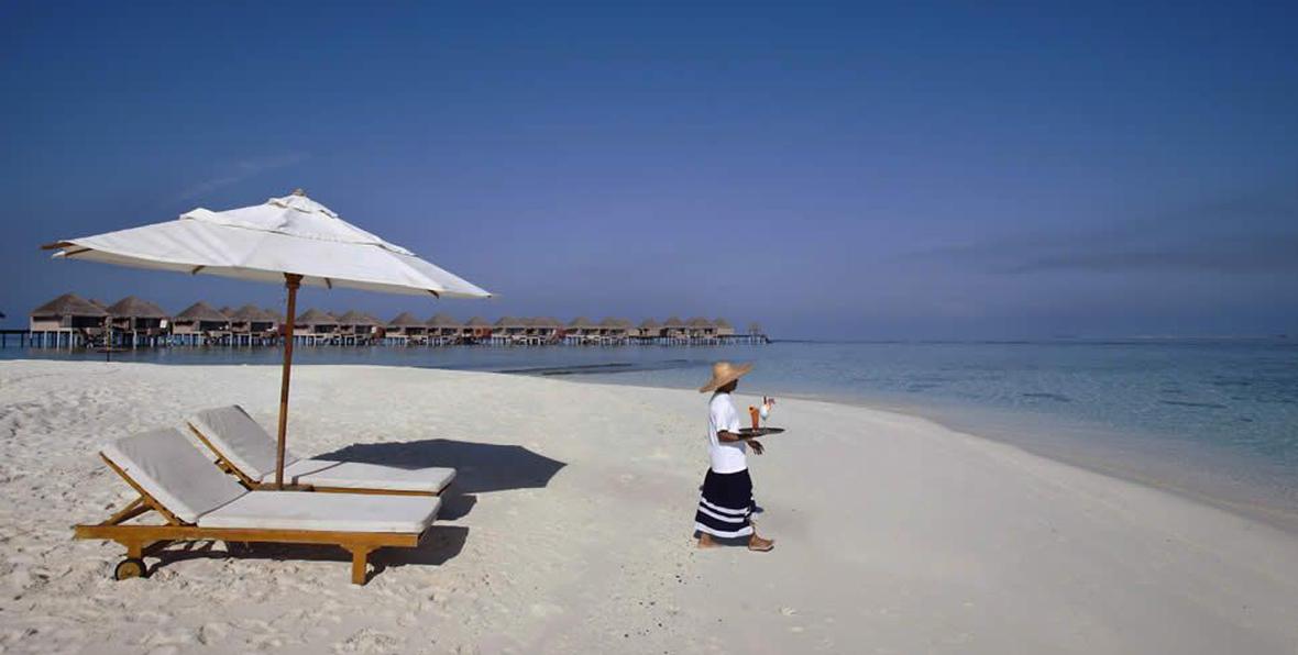 Prestige Vadoo - 195.7.4.97