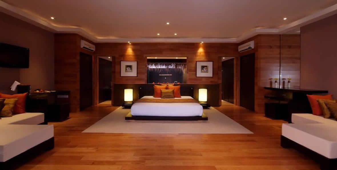 Prestige Vadoo - 195.7.4.97