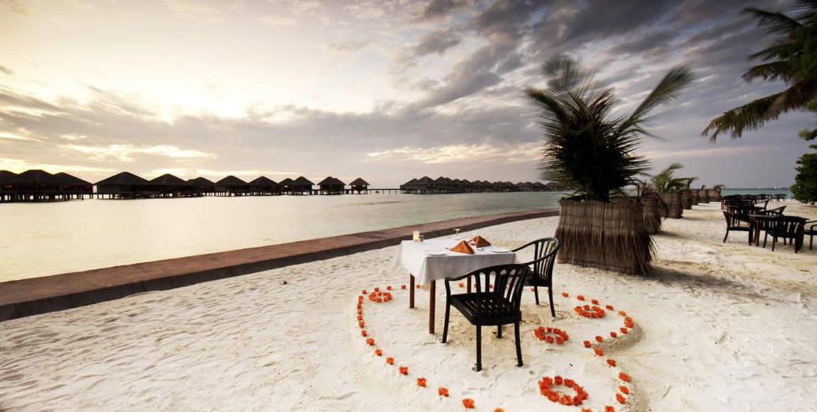 Prestige Vadoo - 195.7.4.97