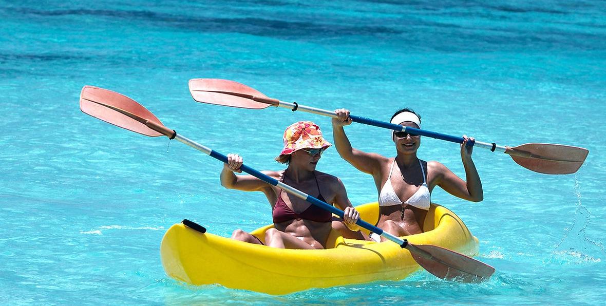 Deportes Acuaticos - 195.7.4.97