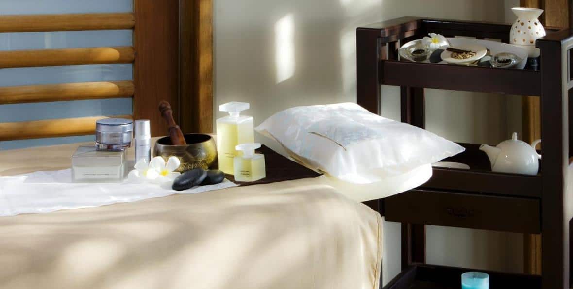 Shine Spa - 195.7.4.97