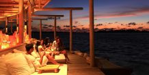 Six Senses Laamu - 195.7.4.97