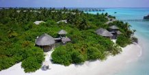 Six Senses Laamu - 195.7.4.97