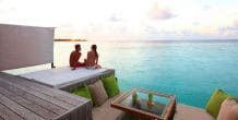 Six Senses Laamu - 195.7.4.97