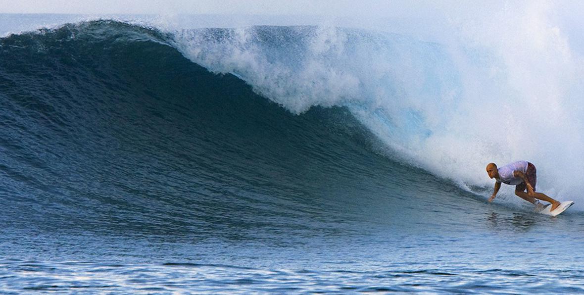 Six Senses Laamu - 195.7.4.97