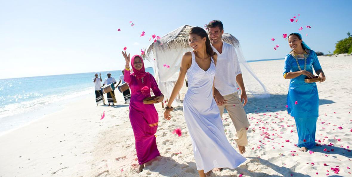 The Beach House At Iruveli Maldivas Luxury - 195.7.4.97