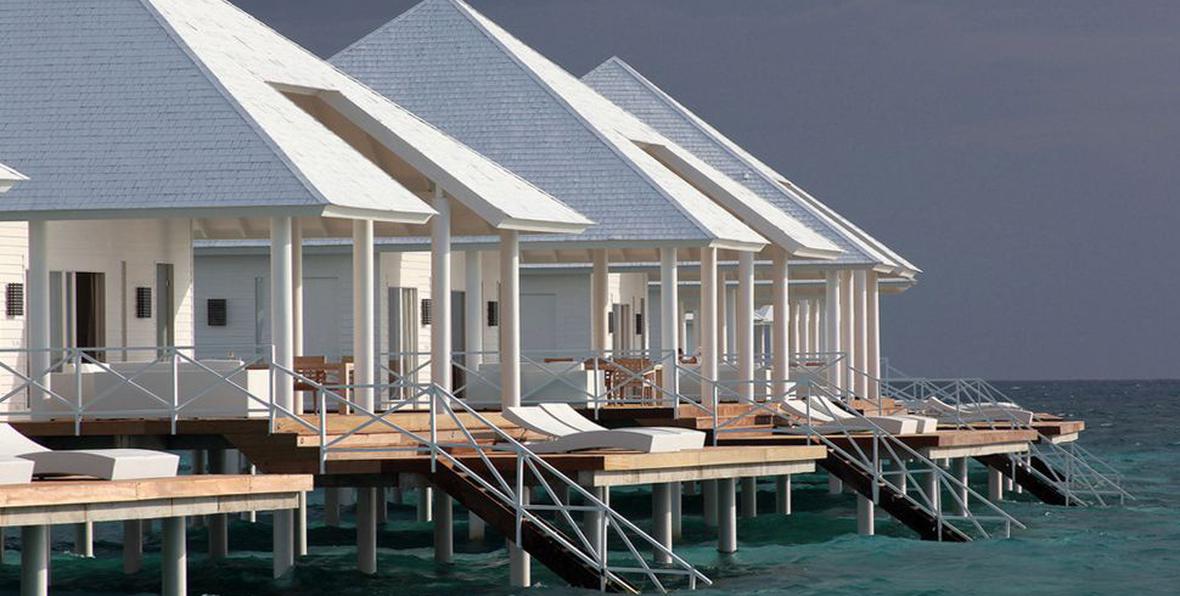 Thudufushi Diamonds - 195.7.4.97