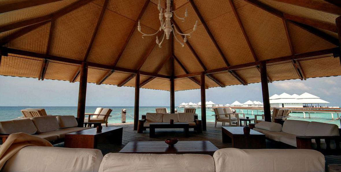 Thudufushi Diamonds - 195.7.4.97