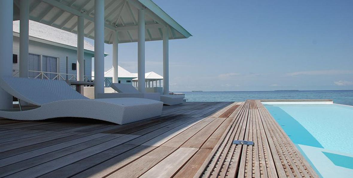 Thudufushi Diamonds - 195.7.4.97