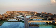 W Retreat Spa Maldives - 195.7.4.97