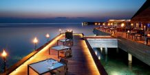 W Retreat Spa Maldives - 195.7.4.97