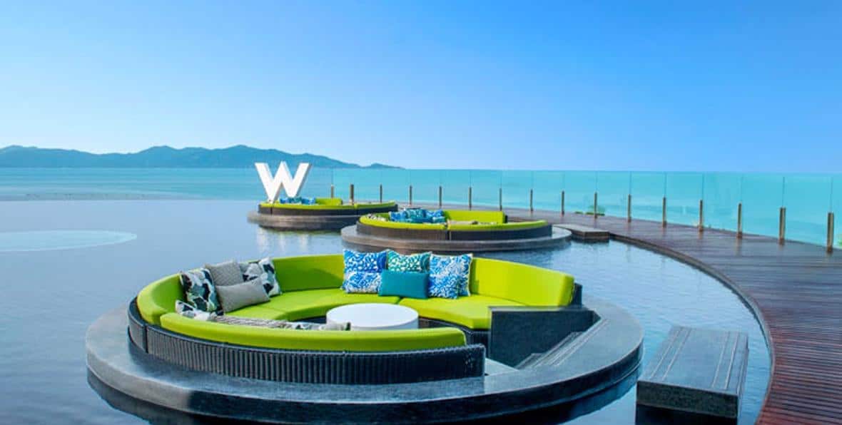 W Retreat Spa Maldives - 195.7.4.97