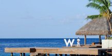 W Retreat Spa Maldives - 195.7.4.97