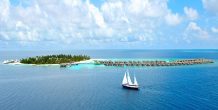 W Retreat Spa Maldives - 195.7.4.97