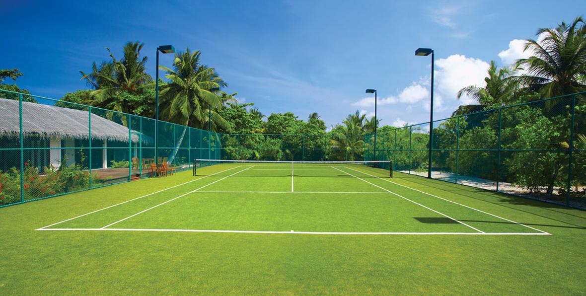 Zitahli Kuda Funafaru - 195.7.4.97