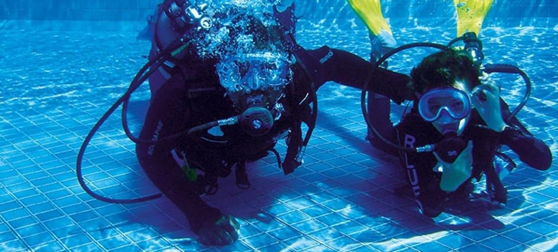 Bucear en Maldivas - 195.7.4.97