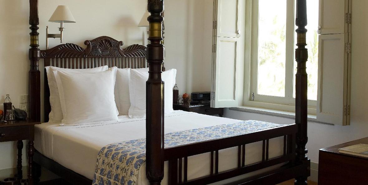 Amangalla - 195.7.4.97