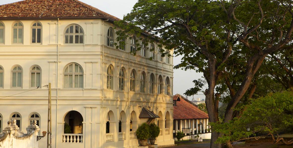 Amangalla - 195.7.4.97