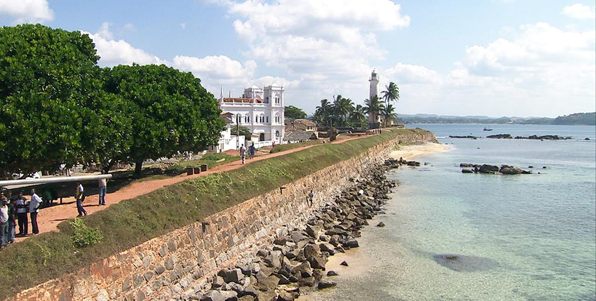 Amangalla - 195.7.4.97