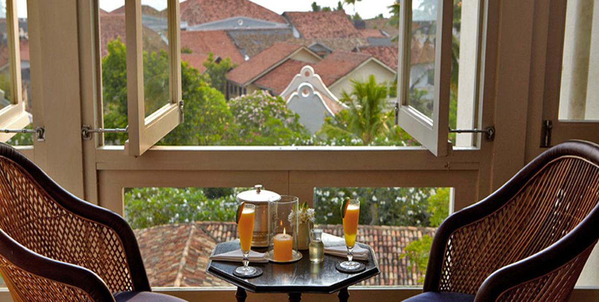 Amangalla - 195.7.4.97