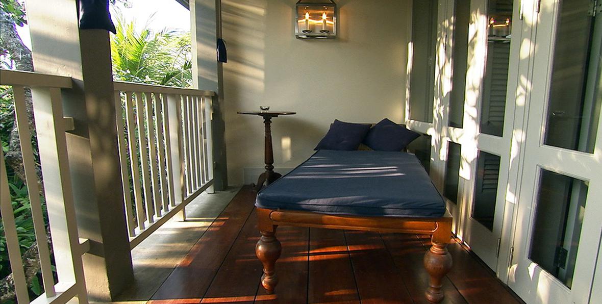 Amangalla - 195.7.4.97