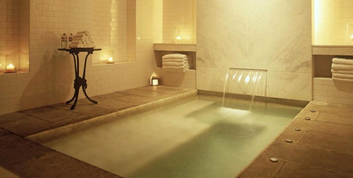 Amangalla - 195.7.4.97