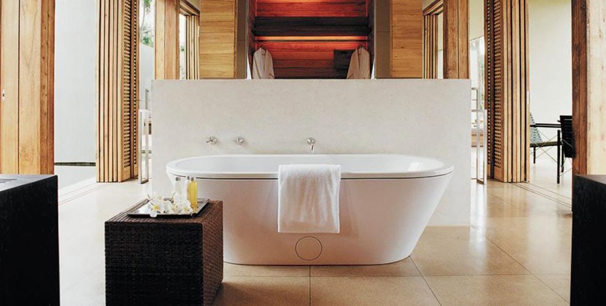 Amanwella - 195.7.4.97