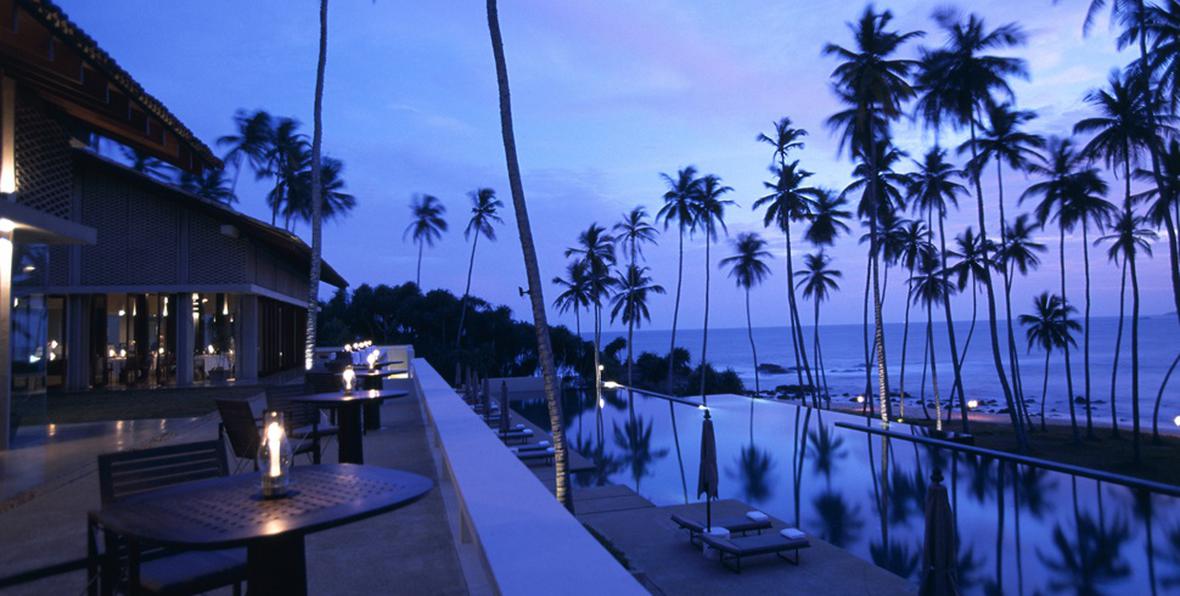 Amanwella - 195.7.4.97