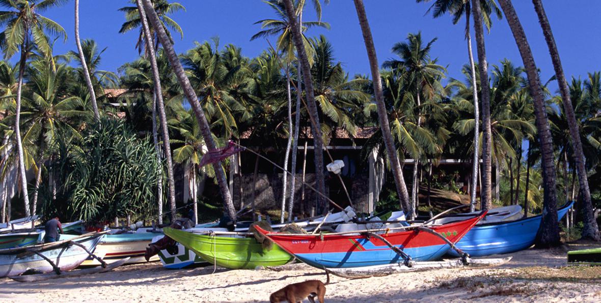 Amanwella - 195.7.4.97