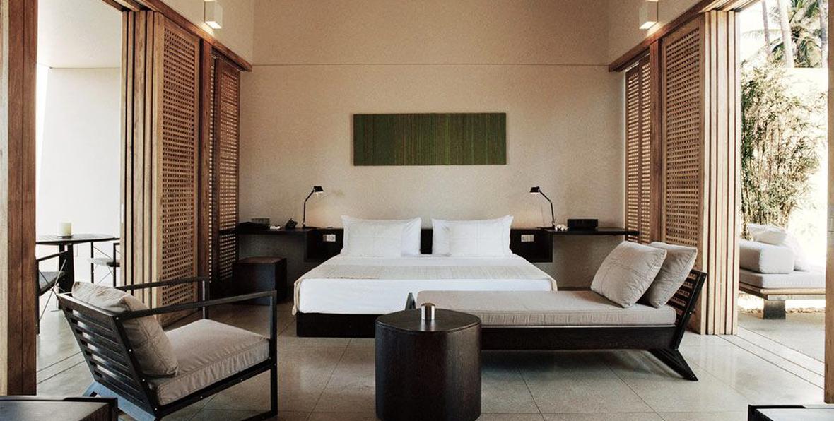 Amanwella - 195.7.4.97