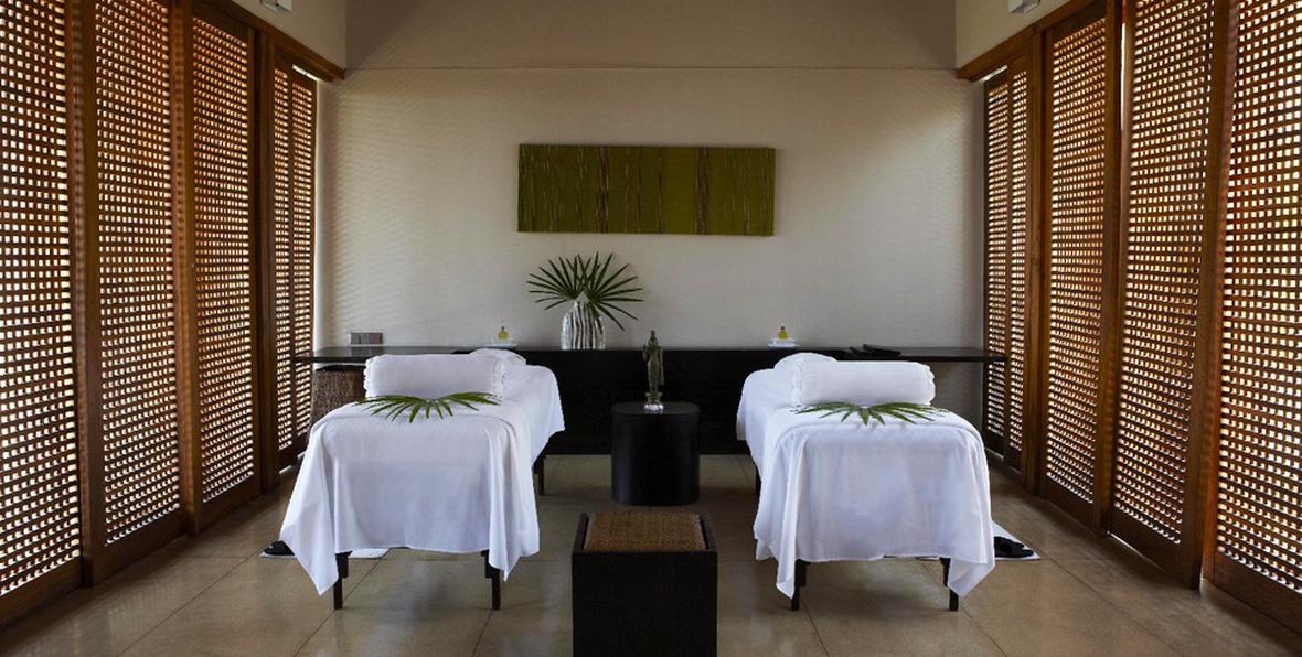 Amanwella - 195.7.4.97