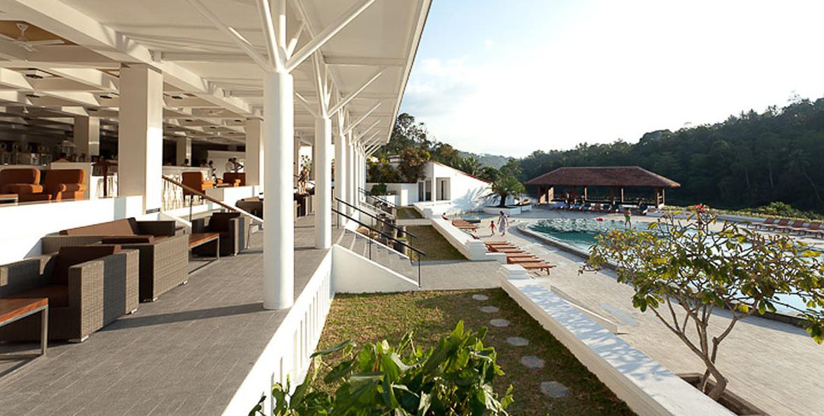 Cinnamon Citadel - 195.7.4.97