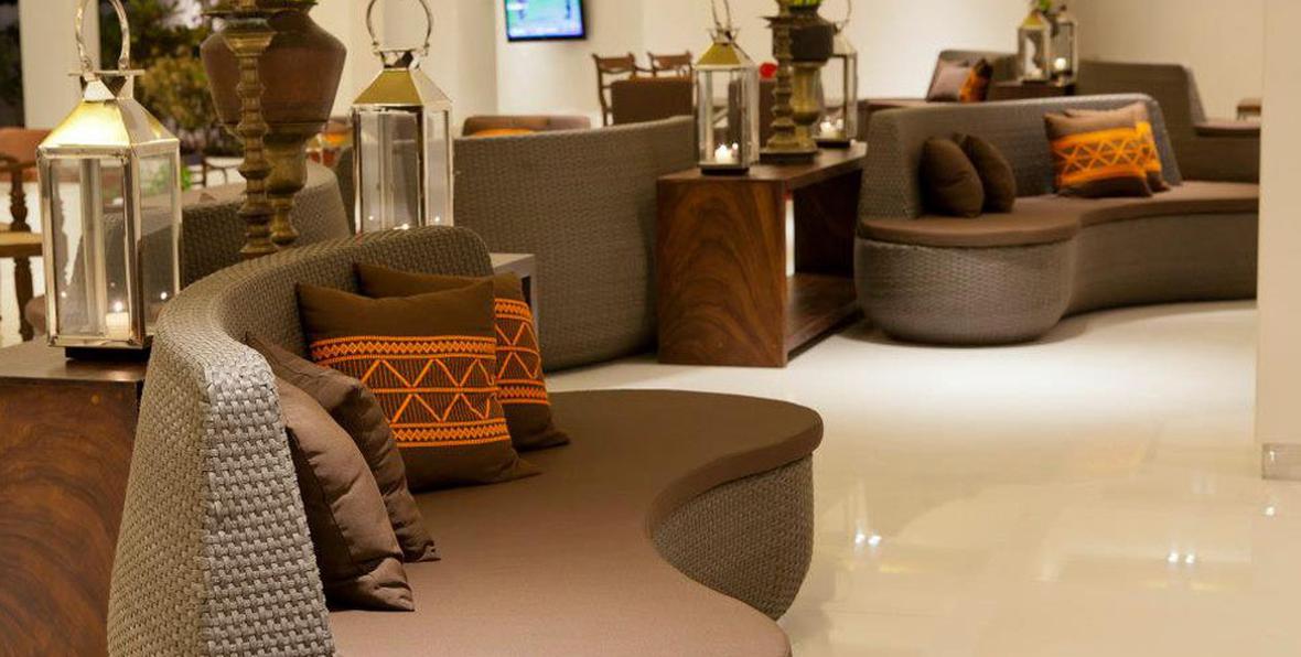 Cinnamon Citadel - 195.7.4.97