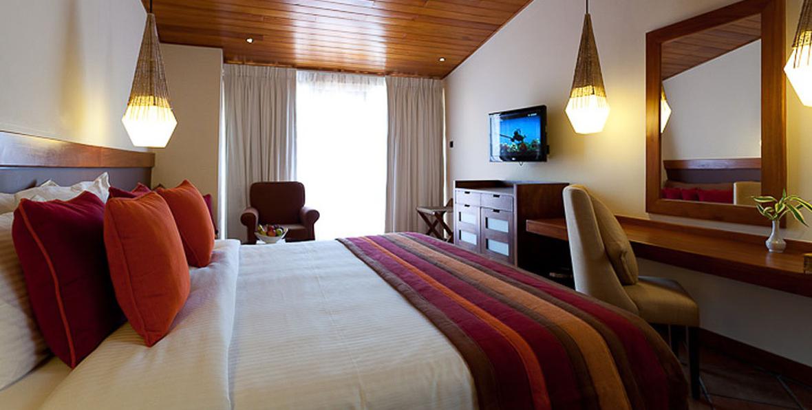 Cinnamon Citadel - 195.7.4.97