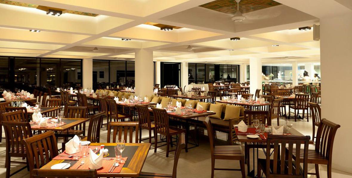 Cinnamon Citadel - 195.7.4.97