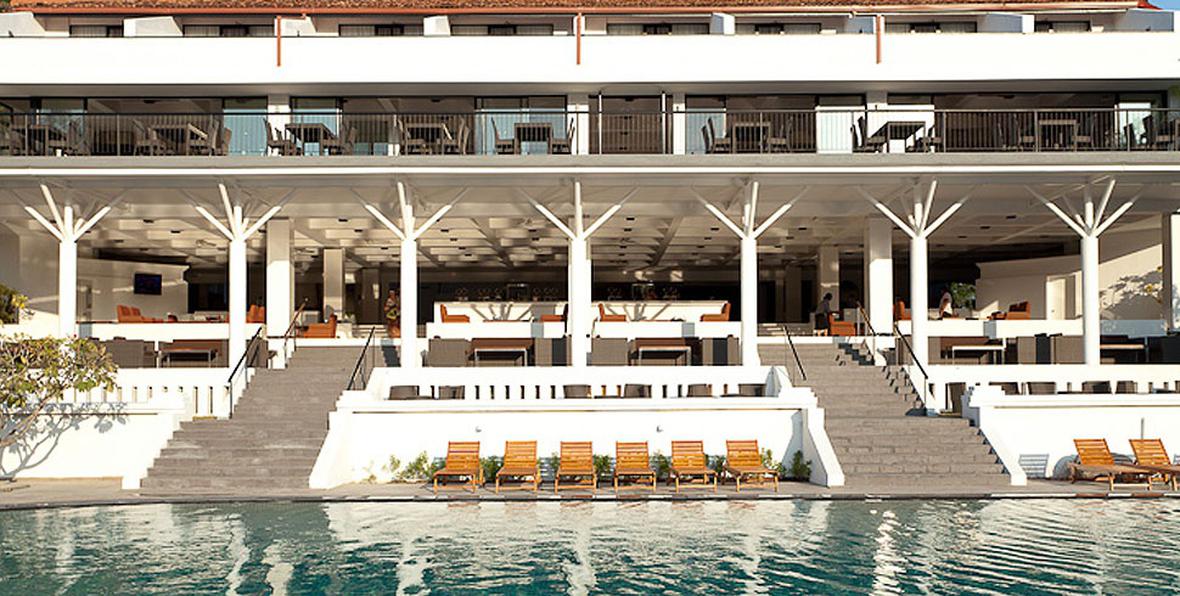 Cinnamon Citadel - 195.7.4.97