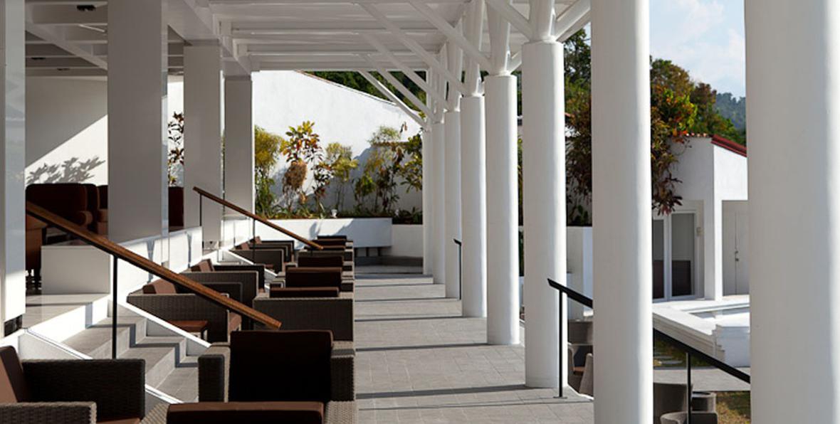 Cinnamon Citadel - 195.7.4.97