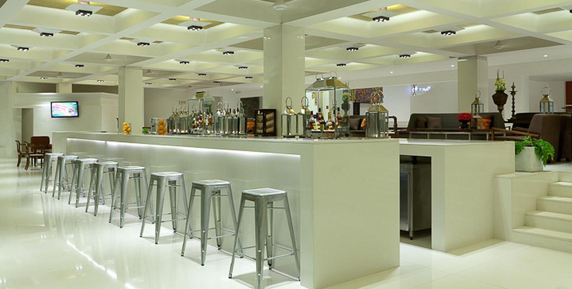 Cinnamon Citadel - 195.7.4.97