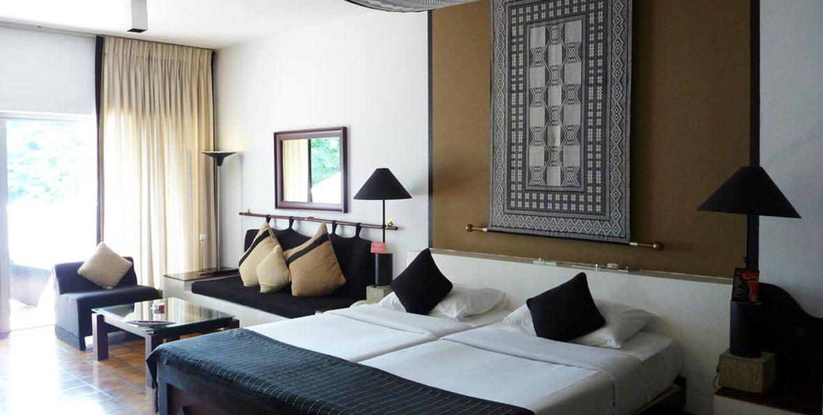 Cinnamon Citadel - 195.7.4.97