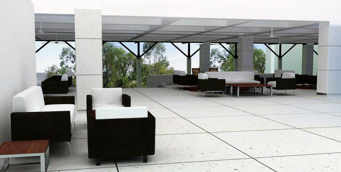 Cinnamon Citadel - 195.7.4.97