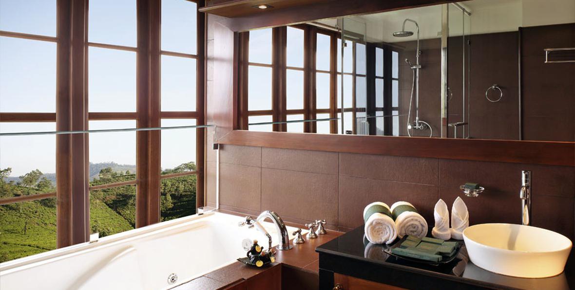 Heritance Tea Factory - 195.7.4.97