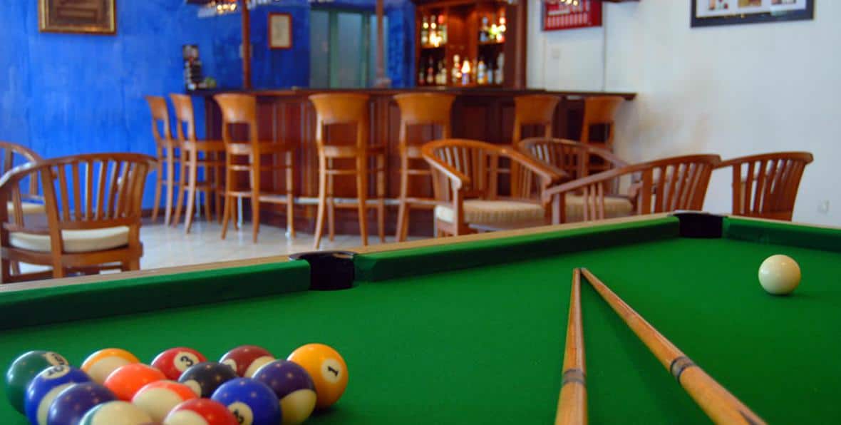 Mandara Rosen - 195.7.4.97