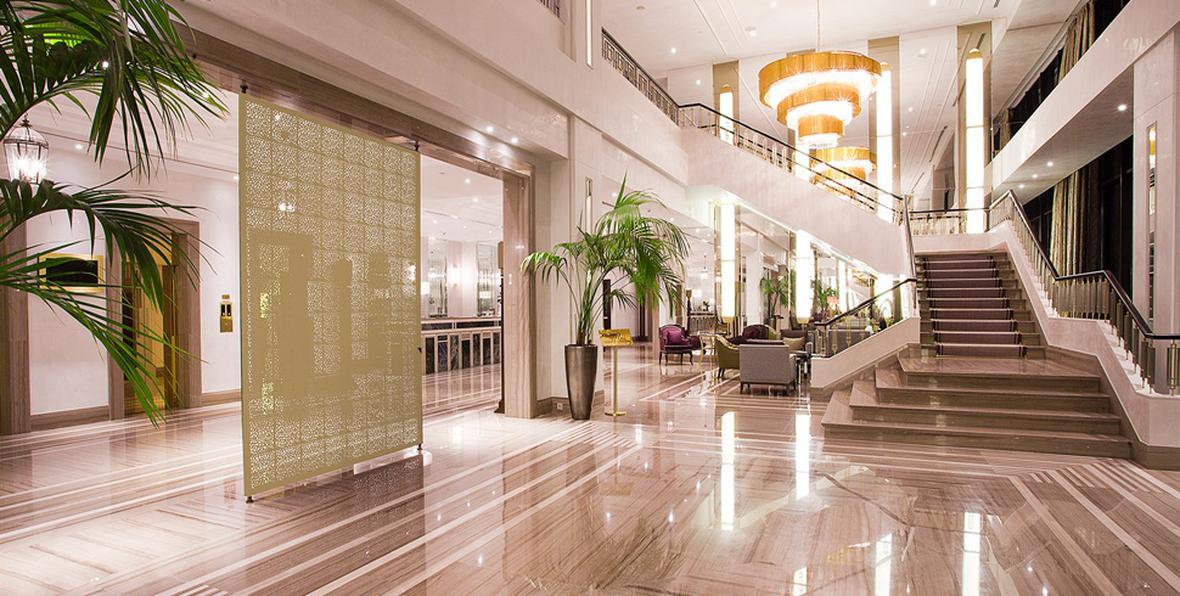 Marti Istanbul - 195.7.4.97