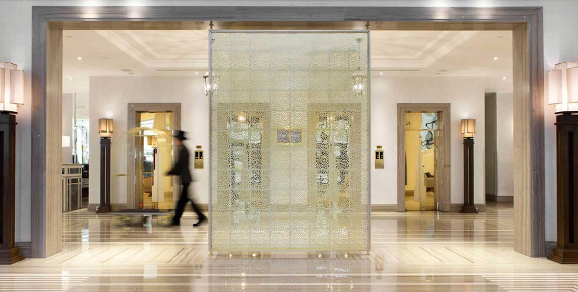 Marti Istanbul - 195.7.4.97