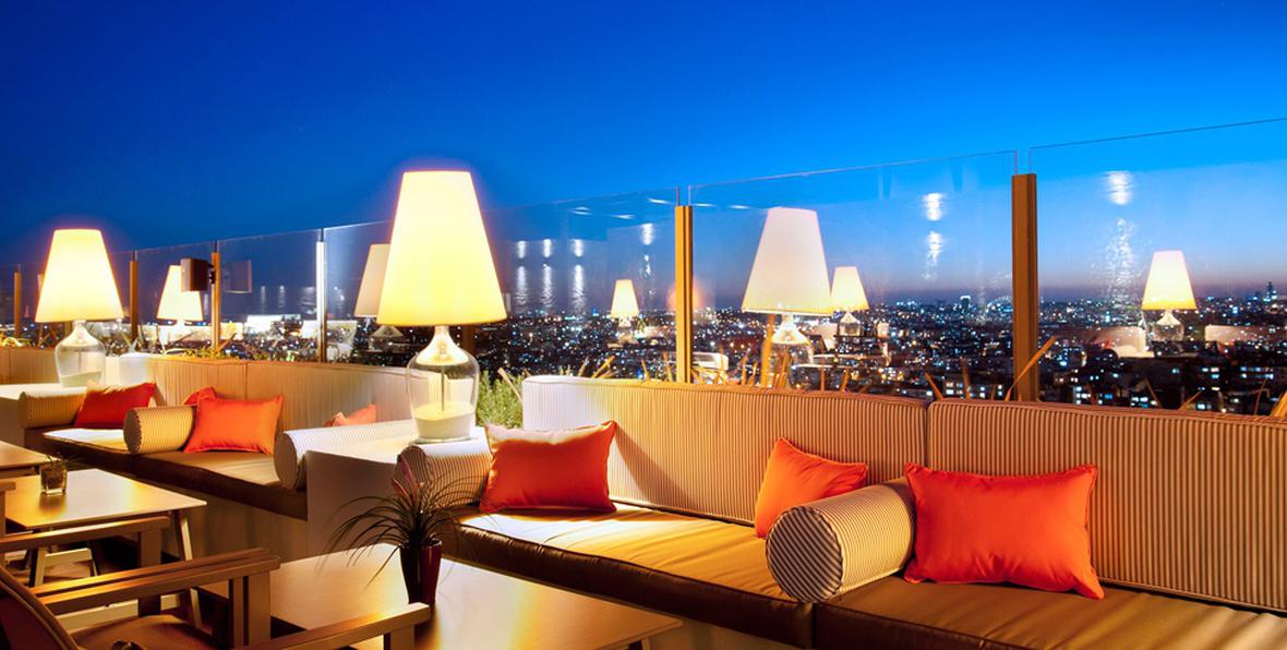 Marti Istanbul - 195.7.4.97